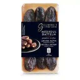 Hofer Medjoul Datteln HOFER Angebot