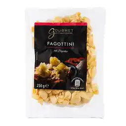 Hofer Teigwaren gefüllt versch. Sorten HOFER Angebot