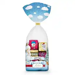 Hofer Eiskonfekt HOFER Angebot