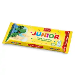 Hofer Junior HOFER Angebot