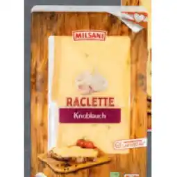 Hofer Raclette Käsemix versch. Sorten HOFER Angebot
