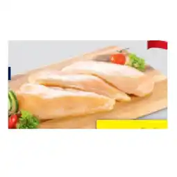 Hofer Maishendlfilet HOFER Angebot