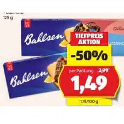 Hofer Messino Vollmilch oder Edelherb HOFER Angebot