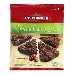 Hofer Nuss Ecken/Oblaten versch. Sorten HOFER Angebot