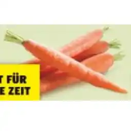 Hofer Karotten aus Österreich HOFER Angebot