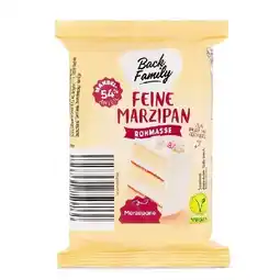 Hofer Marzipan-Rohmasse HOFER Angebot