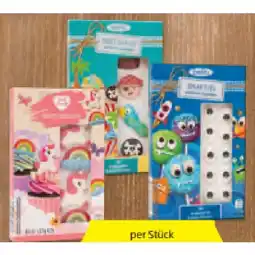 Hofer Zuckerdekor Weihnachten versch. Sorten HOFER Angebot