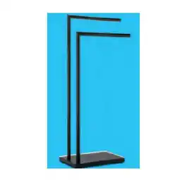 Hofer Handtuchhalter HOFER Angebot