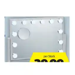 Hofer Hollywood-Spiegel HOFER Angebot