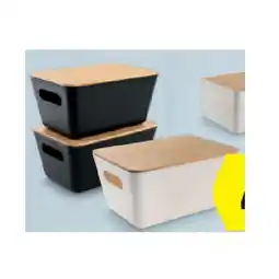 Hofer Bambus Badhelfer versch. Farben und Modelle HOFER Angebot