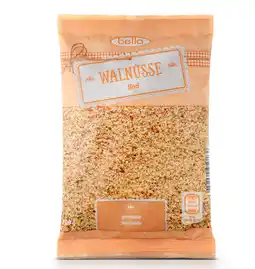 Hofer Walnüsse gerieben HOFER Angebot