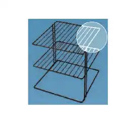 Hofer Küchenorganizer versch. Farben und Modelle HOFER Angebot