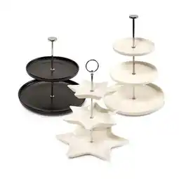 Hofer Etagere versch. Modelle HOFER Angebot