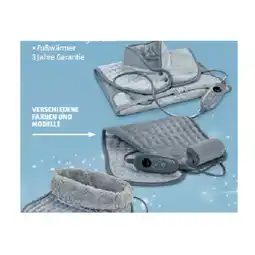 Hofer Heizsortiment Kabelgebunden versch. Farben und Modelle HOFER Angebot