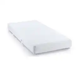 Hofer Matratze Alpaluna HOFER Angebot