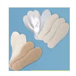 Hofer Kleinkinder-/Damen-/ Herren-Lammfell-Einlegesohle HOFER at Angebot