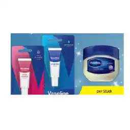 Hofer Haut-/Lippenpflege div. Sorten HOFER Angebot