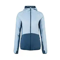 Hofer Damen-/Herren-Winter-Cross-Jacke HOFER Angebot