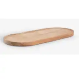 JYSK Dekotablett FILLIP Holz 4912471 JYSK Angebot