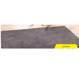 Hofer Kunstfellteppich Maße: 120 x 170 cm HOFER Angebot