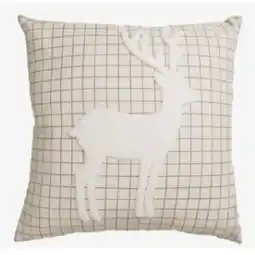 JYSK Zierkissen PEIS 6133644 JYSK Angebot