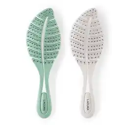 Hofer Strohhaarbürste HOFER Angebot