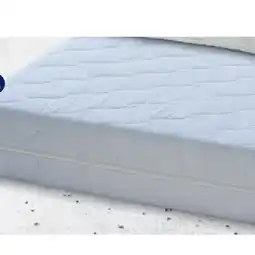 Hofer 7 Zonen Komfort Matratze HOFER Angebot