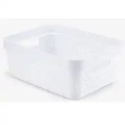 JYSK Korb INFINITY 4961500 JYSK Angebot