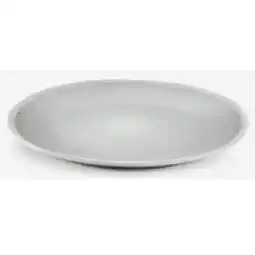 JYSK Teller ELIAS 4912517 JYSK Angebot