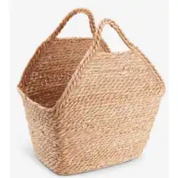 JYSK Korb MICHAEL 4912314 JYSK Angebot