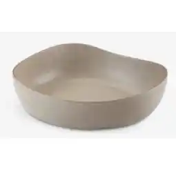 JYSK Schale VEGARD grau 4912319 JYSK Angebot