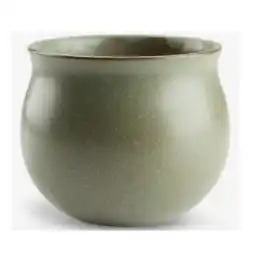 JYSK Blumentopf BJARNE 4912612 JYSK Angebot