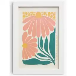 JYSK Bilderrahmen VALTER weiß 4912247 JYSK Angebot