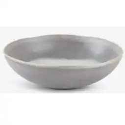 JYSK Schale ELIAS 4912514 JYSK Angebot