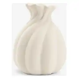 JYSK Vase GUNNI 4912589 JYSK Angebot
