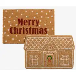 JYSK Fußmatte VULKANIT 6094510 JYSK Angebot