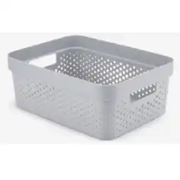 JYSK Korb INFINITY 4962800 JYSK Angebot