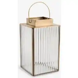 JYSK Laterne UVIT 6112195 JYSK Angebot