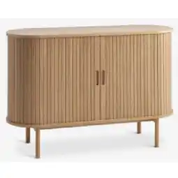 JYSK Sideboard LYNGVIG 3640167 JYSK Angebot