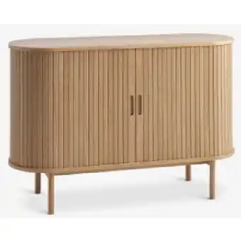 Sideboard LYNGVIG 3640167 JYSK