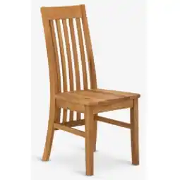 JYSK Esszimmerstuhl SILLERUP 3600543 JYSK Angebot