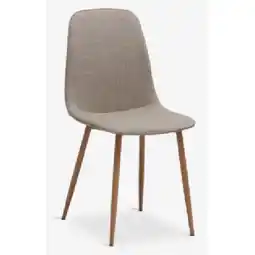 JYSK Esszimmerstuhl BISTRUP 3640243 JYSK Angebot