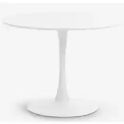 JYSK Esstisch RINGSTED 3601199 JYSK Angebot