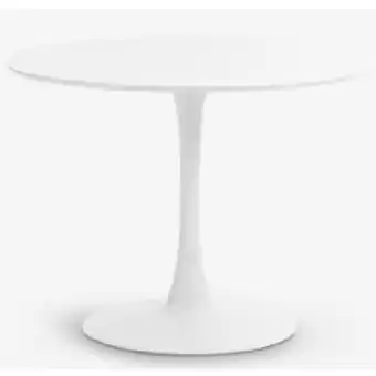 Esstisch RINGSTED 3601199 JYSK