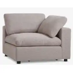 JYSK Sofamodul, Ecke/Ende LYBY 3630141 JYSK Angebot