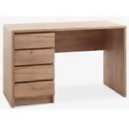 JYSK Schreibtisch LIMFJORDEN 3670186 JYSK Angebot