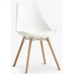 JYSK Esszimmerstuhl KASTRUP 3640160 JYSK Angebot