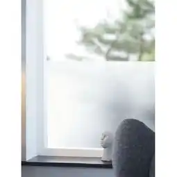 JYSK Fensterfolie FOSSEN 5087001 JYSK Angebot