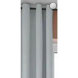 JYSK Vorhang ISTEREN 5080006 JYSK Angebot