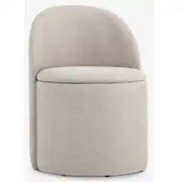 JYSK Sessel ODDUM 3670565 JYSK Angebot